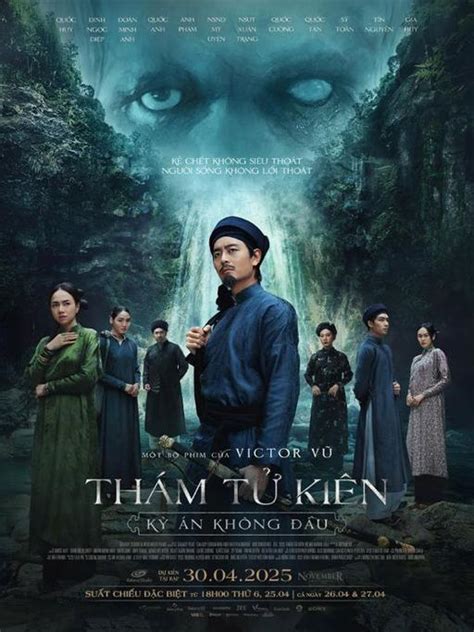 lịch chiếu phim beta quang trung|Beta Quang Trung .